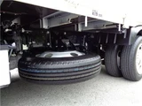 2024 Hino Dutro plated cargo system with White Truck for sale, Japanese used car export - photo 24 of 40 | GULJI TRADERS