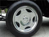 2024 Hino Dutro plated cargo system with White Truck for sale, Japanese used car export - photo 28 of 40 | GULJI TRADERS