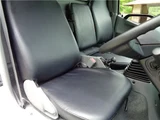 2024 Hino Dutro plated cargo system with White Truck for sale, Japanese used car export - photo 30 of 40 | GULJI TRADERS