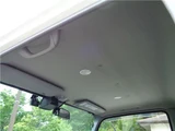 2024 Hino Dutro plated cargo system with White Truck for sale, Japanese used car export - photo 33 of 40 | GULJI TRADERS