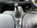 2024 Hino Dutro plated cargo system with White Truck for sale, Japanese used car export - photo 35 of 40 | GULJI TRADERS