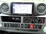 2024 Hino Dutro plated cargo system with White Truck for sale, Japanese used car export - photo 36 of 40 | GULJI TRADERS