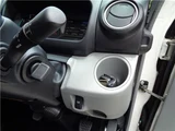 2024 Hino Dutro plated cargo system with White Truck for sale, Japanese used car export - photo 38 of 40 | GULJI TRADERS