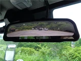 2024 Hino Dutro plated cargo system with White Truck for sale, Japanese used car export - photo 39 of 40 | GULJI TRADERS