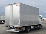 2024 Hino Dutro White Truck for sale, Japanese used car export - photo 2 of 50 | GULJI TRADERS