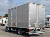 2024 Hino Dutro White Truck for sale, Japanese used car export - photo 6 of 50 | GULJI TRADERS
