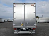 2024 Hino Dutro White Truck for sale, Japanese used car export - photo 7 of 50 | GULJI TRADERS
