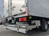 2024 Hino Dutro White Truck for sale, Japanese used car export - photo 8 of 50 | GULJI TRADERS