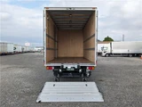 2024 Hino Dutro White Truck for sale, Japanese used car export - photo 10 of 50 | GULJI TRADERS