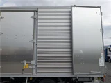 2024 Hino Dutro White Truck for sale, Japanese used car export - photo 23 of 50 | GULJI TRADERS