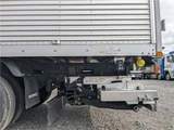 2024 Hino Dutro White Truck for sale, Japanese used car export - photo 24 of 50 | GULJI TRADERS
