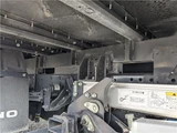 2024 Hino Dutro White Truck for sale, Japanese used car export - photo 27 of 50 | GULJI TRADERS