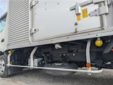 2024 Hino Dutro White Truck for sale, Japanese used car export - photo 28 of 50 | GULJI TRADERS