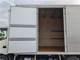 2024 Hino Dutro White Truck for sale, Japanese used car export - photo 29 of 50 | GULJI TRADERS