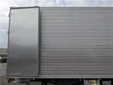 2024 Hino Dutro White Truck for sale, Japanese used car export - photo 31 of 50 | GULJI TRADERS