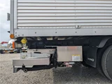 2024 Hino Dutro White Truck for sale, Japanese used car export - photo 32 of 50 | GULJI TRADERS