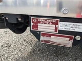 2024 Hino Dutro White Truck for sale, Japanese used car export - photo 33 of 50 | GULJI TRADERS