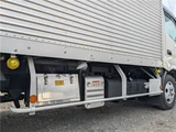 2024 Hino Dutro White Truck for sale, Japanese used car export - photo 35 of 50 | GULJI TRADERS