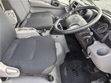 2024 Hino Dutro White Truck for sale, Japanese used car export - photo 36 of 50 | GULJI TRADERS