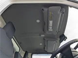 2024 Hino Dutro White Truck for sale, Japanese used car export - photo 37 of 50 | GULJI TRADERS