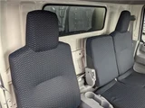 2024 Hino Dutro White Truck for sale, Japanese used car export - photo 38 of 50 | GULJI TRADERS