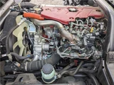 2024 Hino Dutro White Truck for sale, Japanese used car export - photo 40 of 50 | GULJI TRADERS
