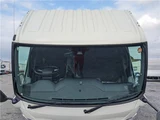 2024 Hino Dutro White Truck for sale, Japanese used car export - photo 42 of 50 | GULJI TRADERS