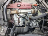 2024 Hino Dutro White Truck for sale, Japanese used car export - photo 44 of 50 | GULJI TRADERS