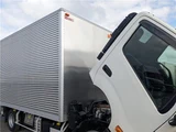 2024 Hino Dutro White Truck for sale, Japanese used car export - photo 45 of 50 | GULJI TRADERS