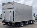 2024 Hino Dutro White Truck for sale, Japanese used car export - photo 2 of 52 | GULJI TRADERS