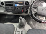 2024 Hino Dutro White Truck for sale, Japanese used car export - photo 3 of 52 | GULJI TRADERS