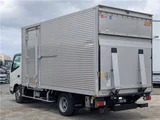 2024 Hino Dutro White Truck for sale, Japanese used car export - photo 6 of 52 | GULJI TRADERS