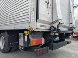 2024 Hino Dutro White Truck for sale, Japanese used car export - photo 7 of 52 | GULJI TRADERS
