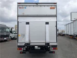 2024 Hino Dutro White Truck for sale, Japanese used car export - photo 9 of 52 | GULJI TRADERS