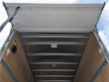 2024 Hino Dutro White Truck for sale, Japanese used car export - photo 12 of 52 | GULJI TRADERS