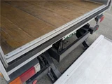 2024 Hino Dutro White Truck for sale, Japanese used car export - photo 13 of 52 | GULJI TRADERS