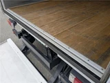 2024 Hino Dutro White Truck for sale, Japanese used car export - photo 14 of 52 | GULJI TRADERS