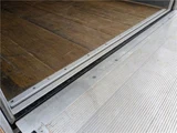 2024 Hino Dutro White Truck for sale, Japanese used car export - photo 15 of 52 | GULJI TRADERS