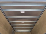 2024 Hino Dutro White Truck for sale, Japanese used car export - photo 20 of 52 | GULJI TRADERS