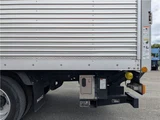 2024 Hino Dutro White Truck for sale, Japanese used car export - photo 25 of 52 | GULJI TRADERS