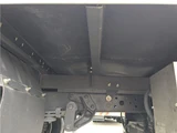 2024 Hino Dutro White Truck for sale, Japanese used car export - photo 26 of 52 | GULJI TRADERS