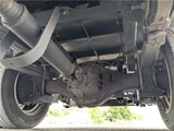 2024 Hino Dutro White Truck for sale, Japanese used car export - photo 29 of 52 | GULJI TRADERS