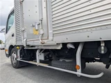 2024 Hino Dutro White Truck for sale, Japanese used car export - photo 30 of 52 | GULJI TRADERS