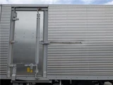 2024 Hino Dutro White Truck for sale, Japanese used car export - photo 31 of 52 | GULJI TRADERS