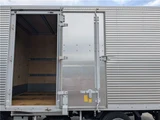 2024 Hino Dutro White Truck for sale, Japanese used car export - photo 32 of 52 | GULJI TRADERS