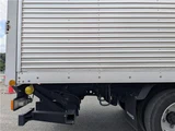 2024 Hino Dutro White Truck for sale, Japanese used car export - photo 33 of 52 | GULJI TRADERS