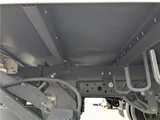 2024 Hino Dutro White Truck for sale, Japanese used car export - photo 34 of 52 | GULJI TRADERS