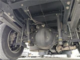 2024 Hino Dutro White Truck for sale, Japanese used car export - photo 35 of 52 | GULJI TRADERS