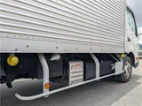 2024 Hino Dutro White Truck for sale, Japanese used car export - photo 36 of 52 | GULJI TRADERS