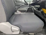 2024 Hino Dutro White Truck for sale, Japanese used car export - photo 38 of 52 | GULJI TRADERS